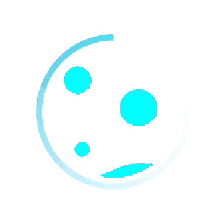 萌妹百科